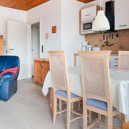 In Im Harz 圣安德里斯伯格