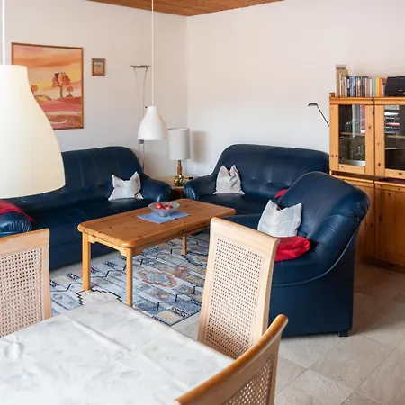 In Im Harz * 圣安德里斯伯格