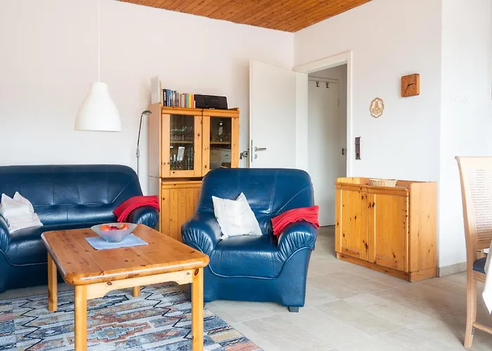 In Im Harz * 圣安德里斯伯格